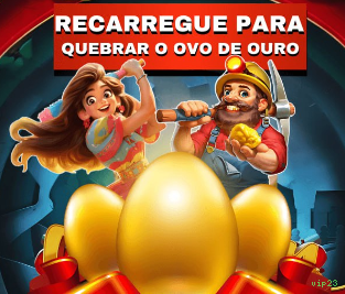Login rápido no app vip23