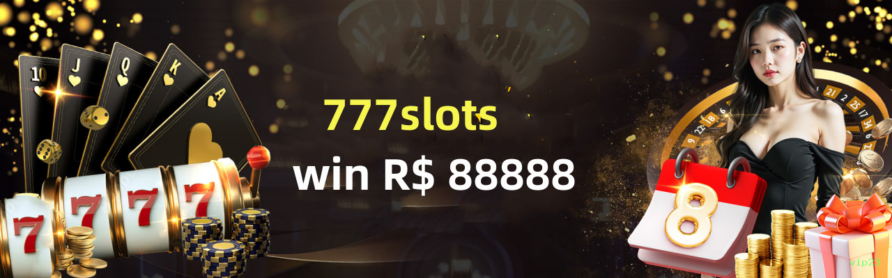 Reload Bonus vip23