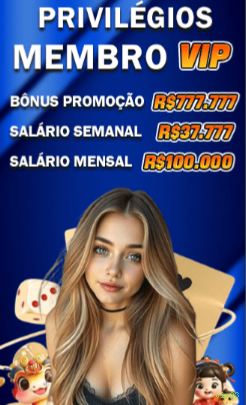 Cashback Semanal vip23