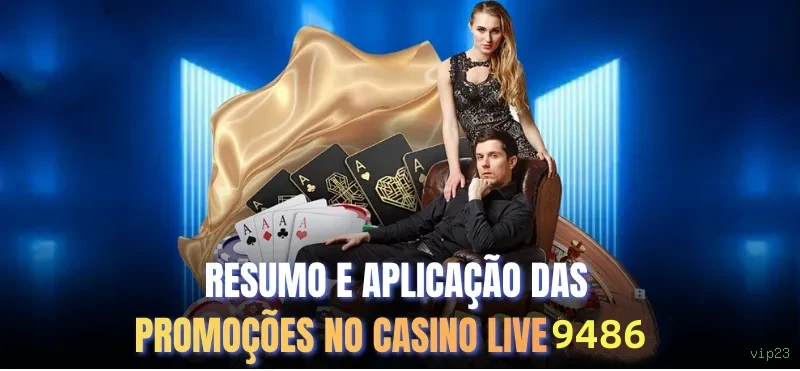 Programa VIP vip23