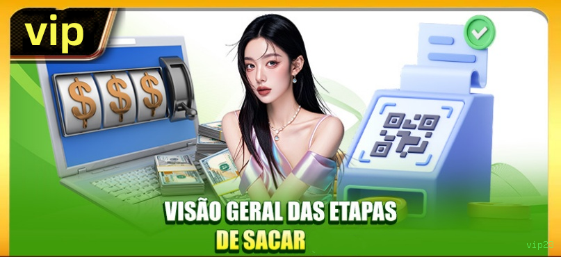 Download PC