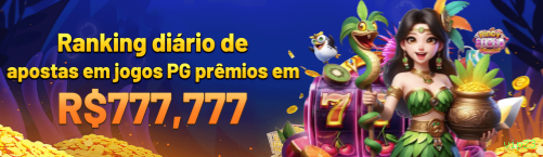 Siga a vip23 no Facebook