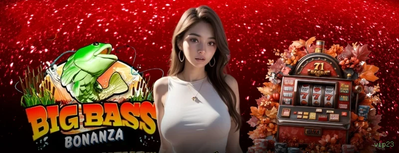 Cassino ao vivo com dealers reais da Evolution Gaming