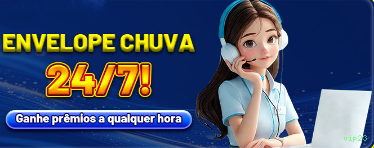 Promoções e bônus exclusivos da vip23