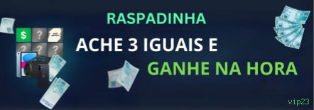 Instalação PC vip23