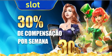 Sweet Bonanza Slot - Pragmatic Play