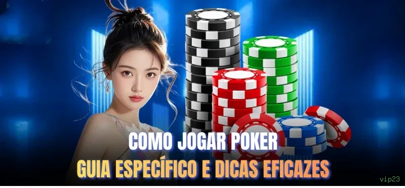 Programa VIP