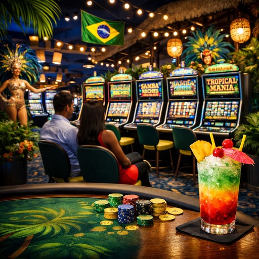 Dicas para ganhar na vip23