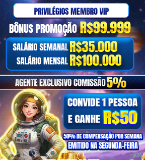 Jogos com maior RTP na vip23